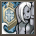 Chain Hydra Icon
